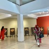 Bulgarian Cultural and Historical Heritage Presented in Pakistan